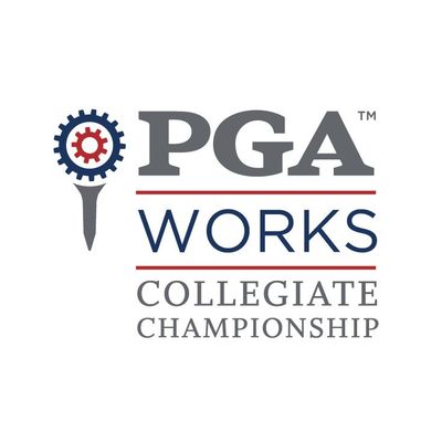 PGA WORKS Collegiate Championship
