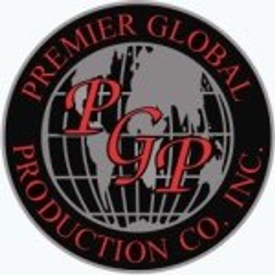 Premier Global Production