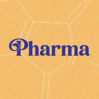 Pharma