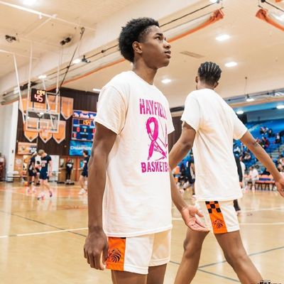 PHX C  🏀C/O 2026