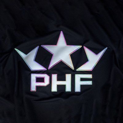 PHF