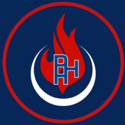 PHH PREP Girls Basketball
