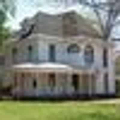 Phi Kappa Theta at UGA