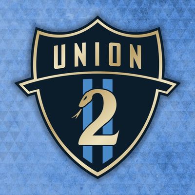 Union II