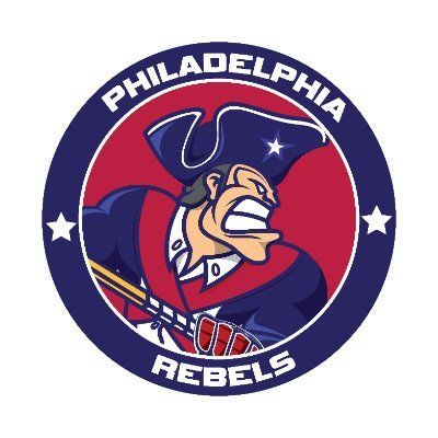 Philadelphia Rebels