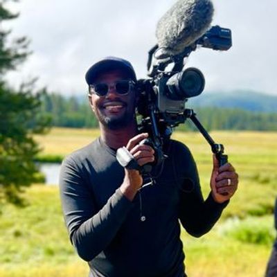 Philemon Makini