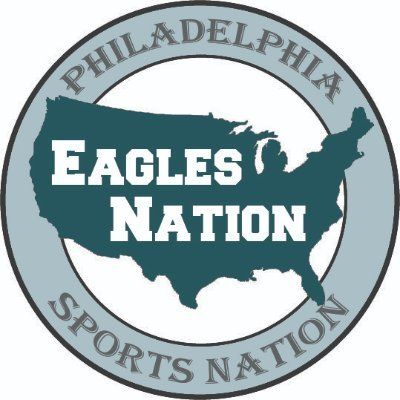 PHLEaglesNation