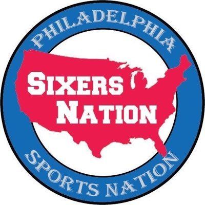 Sixers Nation (22-11)
