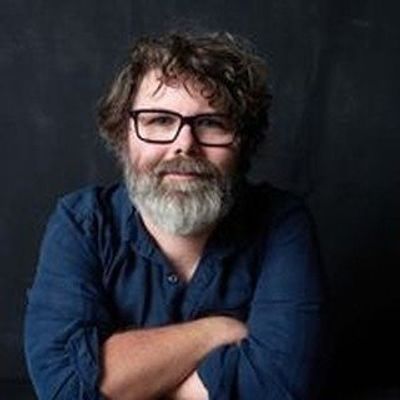 Alan Moyle • Cheese-Free Family & Brand Photographer