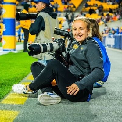 Hannah Wilson