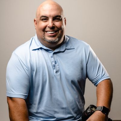 José A. Ramos López | Photographer | Fotógrafo