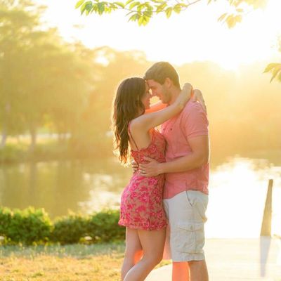 Catalina Fragoso Photography