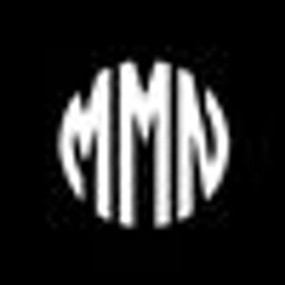 Mikayla Mellis Photography