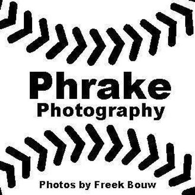 Freek Bouw