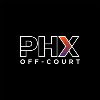 PHX Off-Court