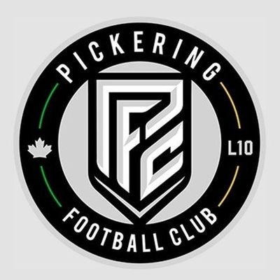 Pickering Football Club L1O