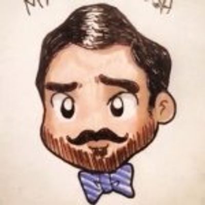 ᴘɪᴄᴏᴛᴠ ™ ᴄᴏᴍᴇᴘɪɴɢᴀ ᴄᴏᴜɴᴛᴇʀ ᴏʀɪɢɪɴᴀᴛᴏʀ