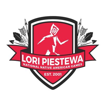 Lori Piestewa National Native Games