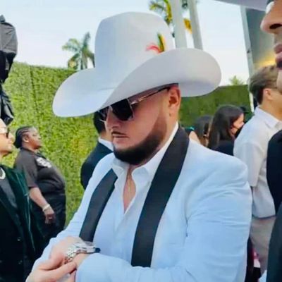 Mauricio Palma Barraza