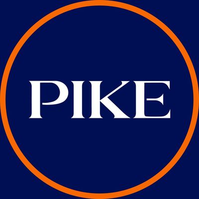 Pi Kappa Alpha