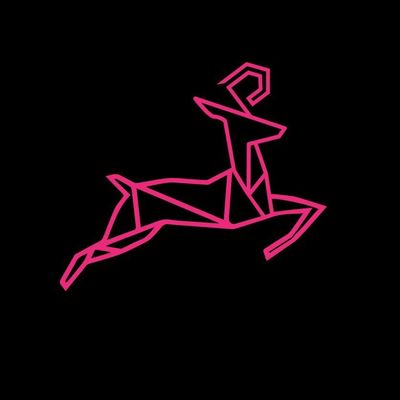 PinkDear
