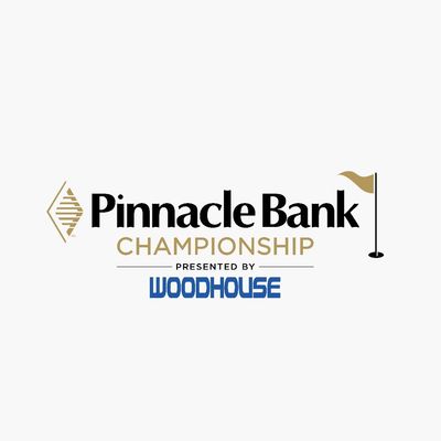Pinnacle Bank Championship