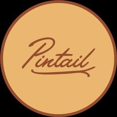 Pintail Goods