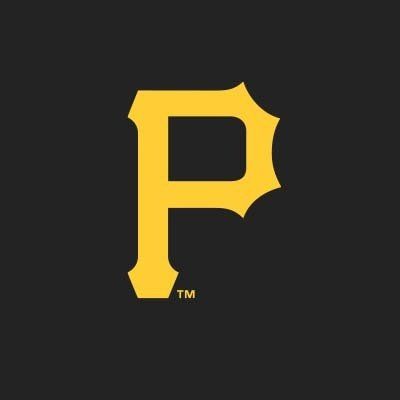 Los Piratas