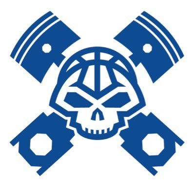 PistonsGT