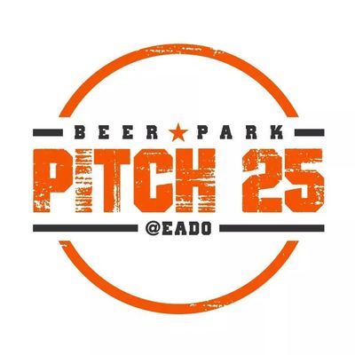 Pitch 25