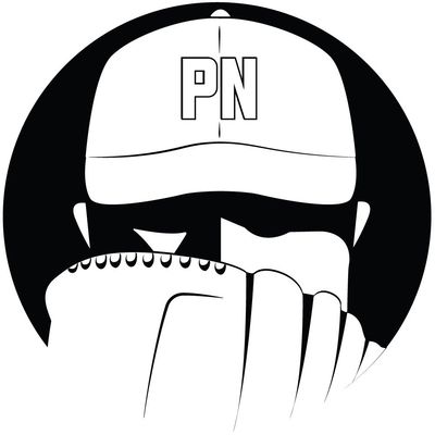 Pitchersnation
