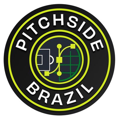 Pitchside Brazil | MLS, USMNT, College Soccer