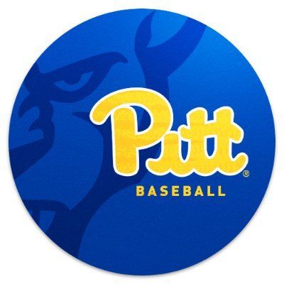 Pitt Baseball