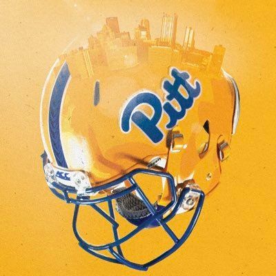 Pitt Football