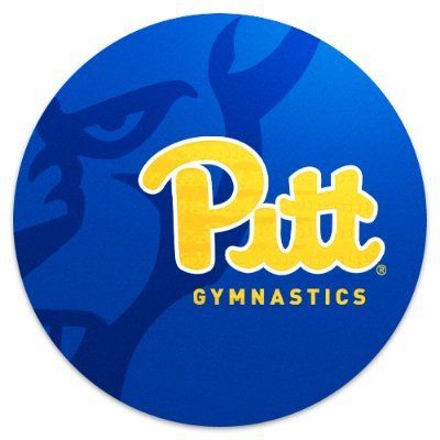 Pitt Gymnastics 🏳️‍🌈🏳️‍⚧️