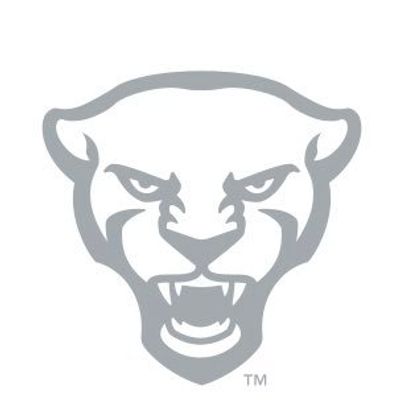 Pitt Basketball