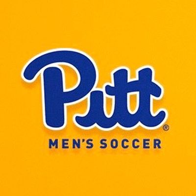 Pitt Men's Soccer