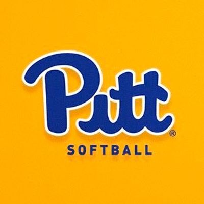 Pitt Softball