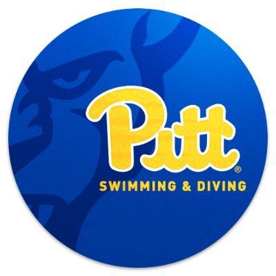 Pitt Swim & Dive