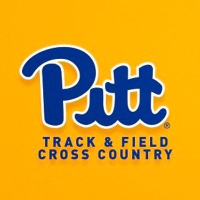 Pitt TF/XC