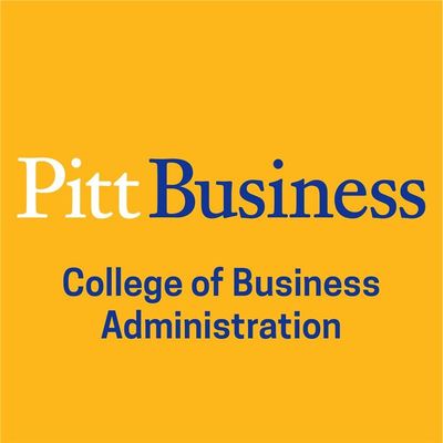 Pitt Business