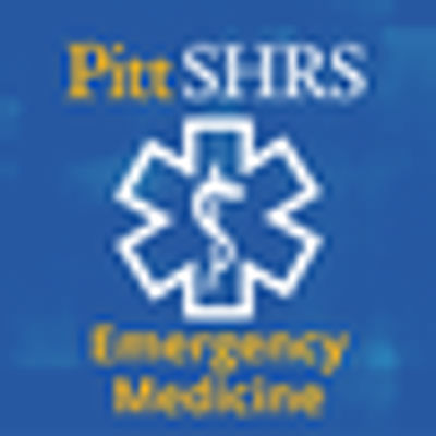 Pitt Emergency Medicine Program