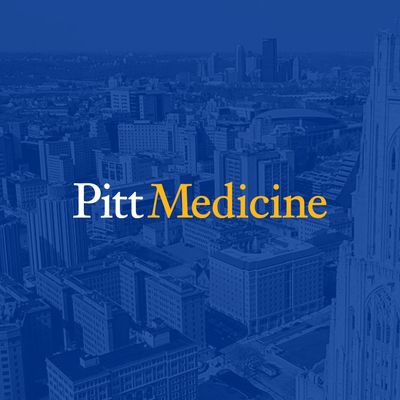 Pitt School of Medicine