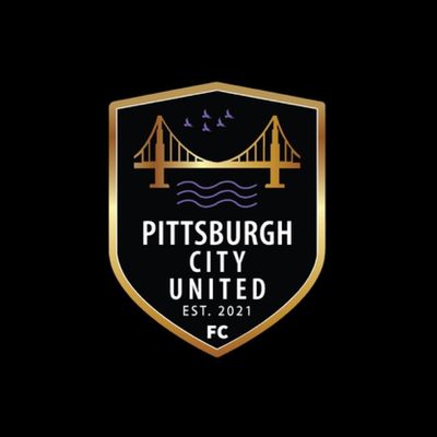 Pittsburgh City United FC