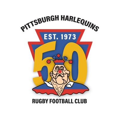 Pittsburgh Harlequins RFC
