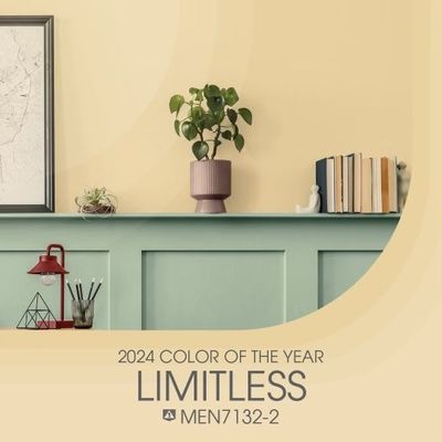 Pittsburgh Paints & Stains