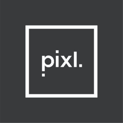 pixl evolution