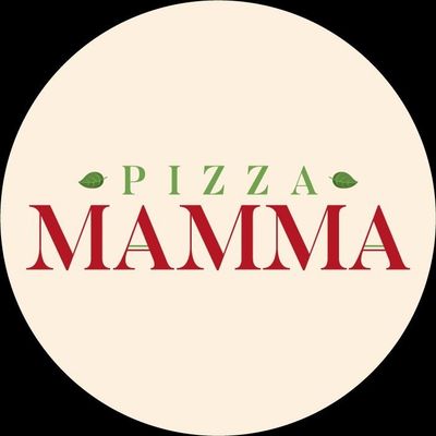 Pizza Mamma