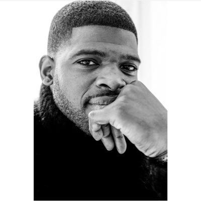 P.K. Subban