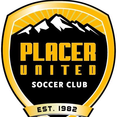 Placer United Soccer Club